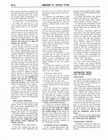1964 Ford Mercury Shop Manual 8 019.jpg